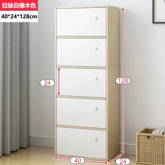 E家工廠 兒童書架 玩具收納儲物架 兒童玩具圖書收納架 繪本