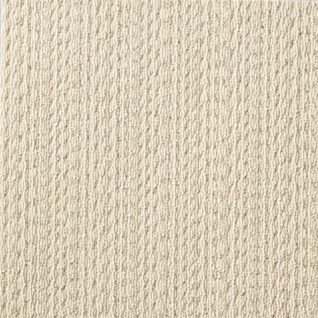 【TOLI 東理 台灣總代理】日本製 居家方塊拼貼地毯 40×40 10片裝(保暖地毯/易清洗/寵物地墊)