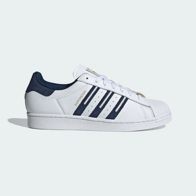 adidas 愛迪達 SAMBA OG 運動休閒鞋 德訓鞋 adidas 愛迪達 SAMBA OG 運動休閒鞋 德訓鞋