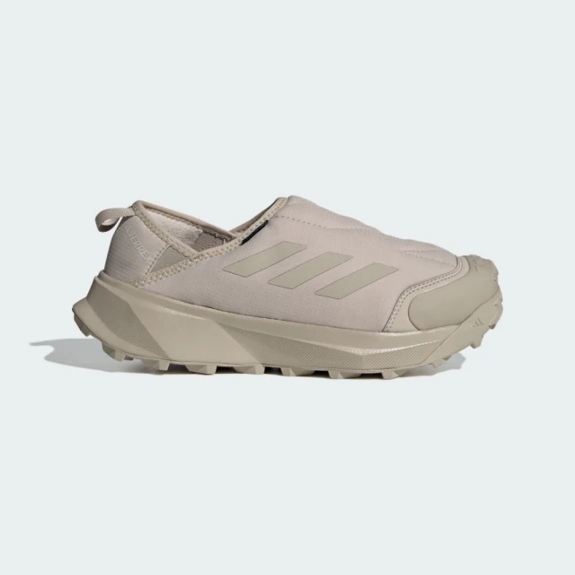 adidas 愛迪達 ADILETTE LUMIA 運動拖鞋 adidas 愛迪達 ADILETTE LUMIA 運動拖鞋