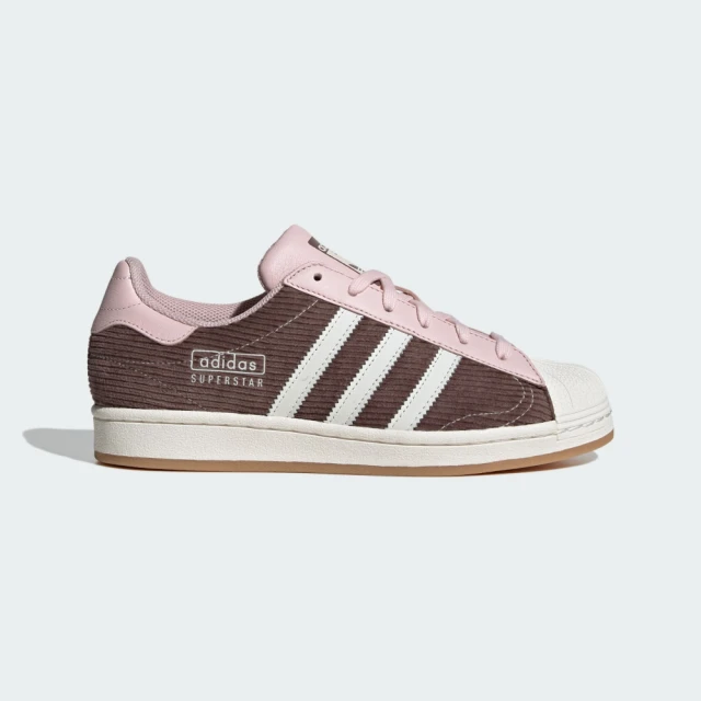 adidas 愛迪達 SAMBA OG 運動休閒鞋 德訓鞋 adidas 愛迪達 SAMBA OG 運動休閒鞋 德訓鞋