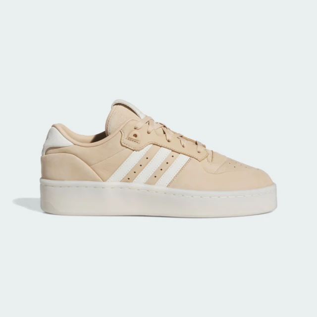 adidas 愛迪達 RASANT 運動休閒鞋 女鞋 - O