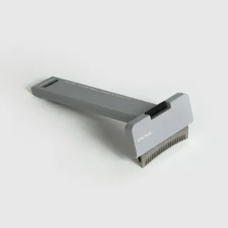 【SPUTNIK 斯普尼克】寵物梳(貓梳/狗梳/廢毛梳/貓狗適用)