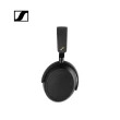 【SENNHEISER 森海塞爾】Momentum 4 Wireless 主動降噪耳罩式藍牙耳機 龍紋限量版 M4AEBT
