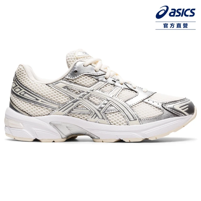 asics 亞瑟士 GEL-1130 女款 運動休閒鞋(1202A164-107)