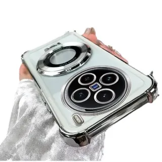 【ACE_CASE】VIVO X200指環支架四角防摔手機殼保護殼保護套