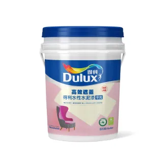 商品圖