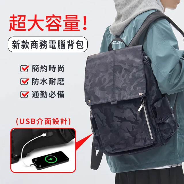 Michael Kors SHEILA 十字紋防刮拉鍊後背包