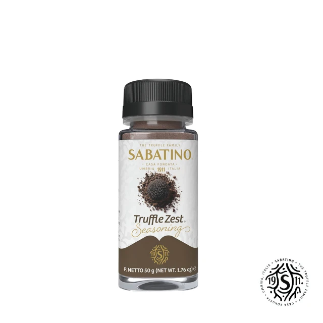 大烹小饌 6罐裝 神仙麻香粉 40g(熱炒、滷味、小吃皆宜 