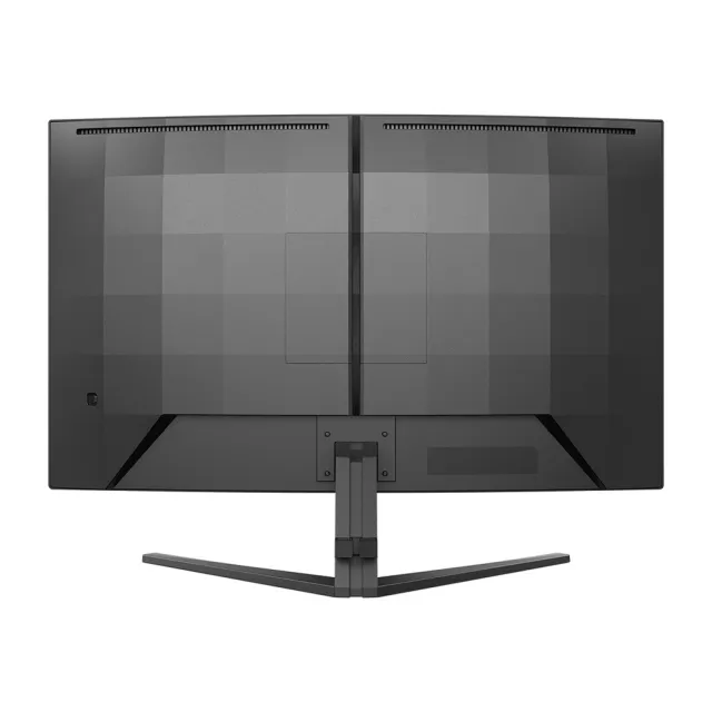 【Philips 飛利浦】32M2C3500L VA 32型 2K 16:9 180Hz 曲面電競螢幕(0.5ms/HDR/DP/HDMI)