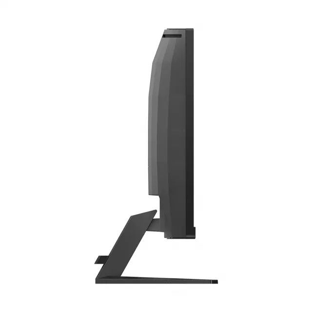 【Philips 飛利浦】32M2C3500L VA 32型 2K 16:9 180Hz 曲面電競螢幕(0.5ms/HDR/DP/HDMI)