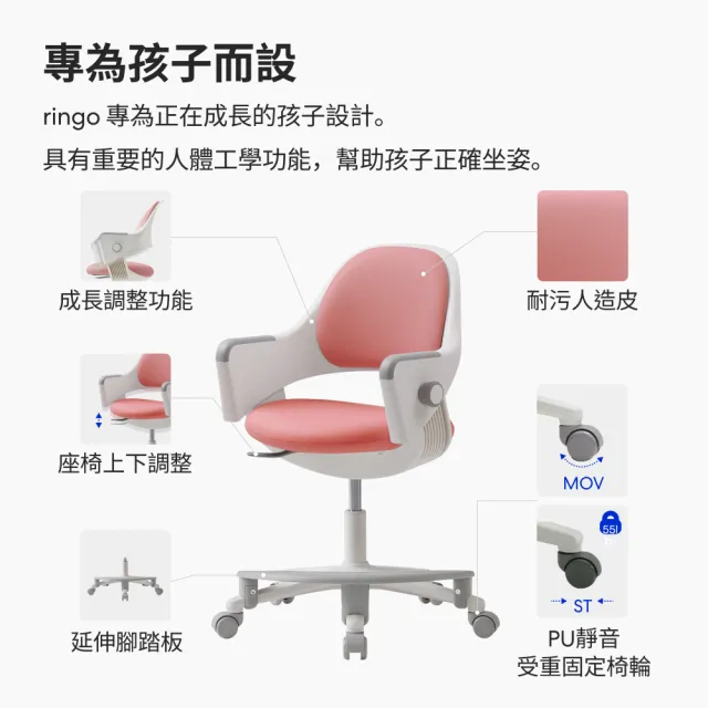 E-home Falcon獵鷹賽車型電競椅-兩色可選| 電腦椅/辦公椅| Yahoo奇摩購物中心