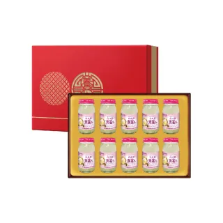 華齊堂貴婦美妍最愛珍珠粉禮盒組