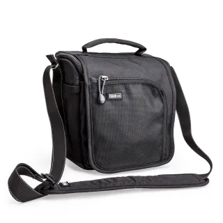 【ThinkTank創意坦克】Sub Urban 5-城市背包系列-SU796(彩宣公司貨)