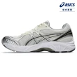 【asics 亞瑟士】GT-2160 男女中性款 運動休閒鞋(1203A320-111)