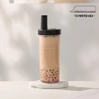 2入組_大象杯3代720ml 官方授權客製化(多色可選/附粗吸管/細吸管/吸管刷)