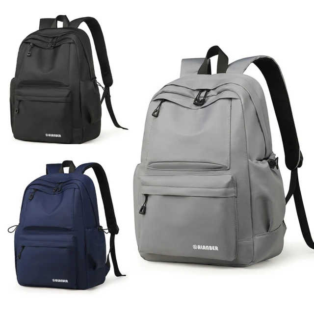 Loungefly 迪士尼 黑魔女限定兩用迷你後背包(迪士尼