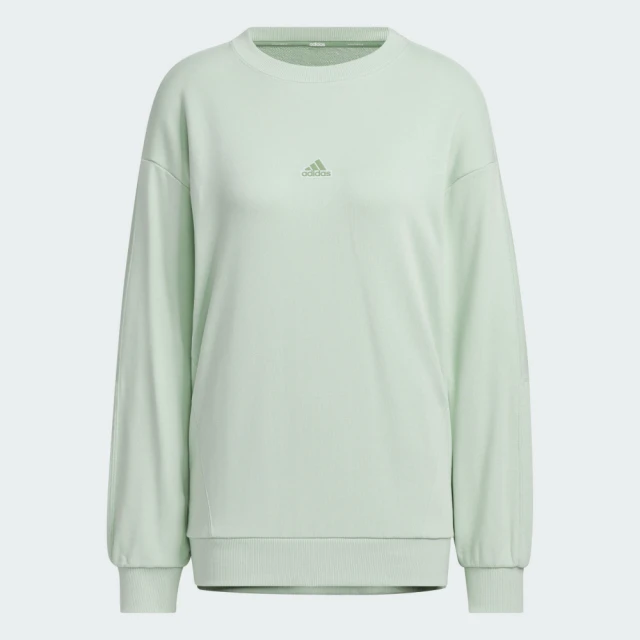 adidas大學t
