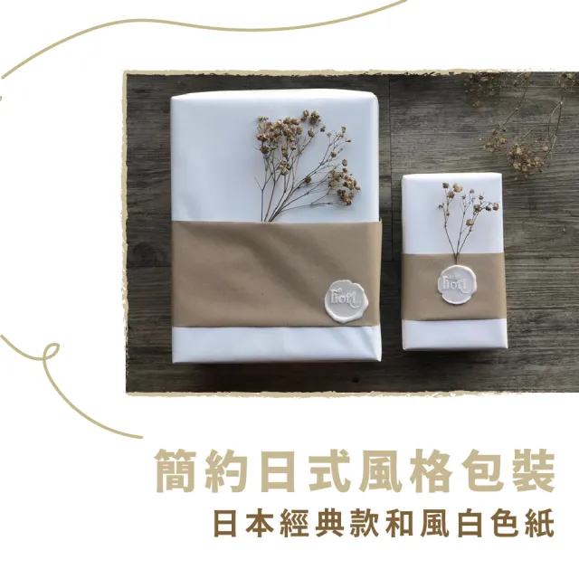 【CLEAN 克林】防水淋膜包裝紙 42x68cm 50張/包(防潮紙 防潑水紙 防沾黏紙 隔襯 包材內襯 禮物包裝紙)