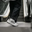 【adidas 愛迪達】CITY RNR 運動休閒鞋 男鞋/女鞋 - Originals JI0831