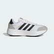【adidas 愛迪達】CITY RNR 運動休閒鞋 男鞋/女鞋 - Originals JI0831