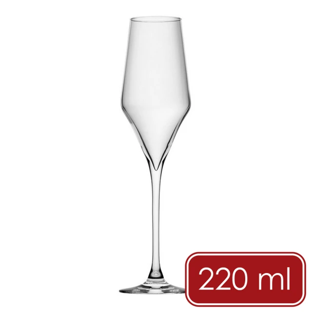 PIP STUDIO Royal Winter White 