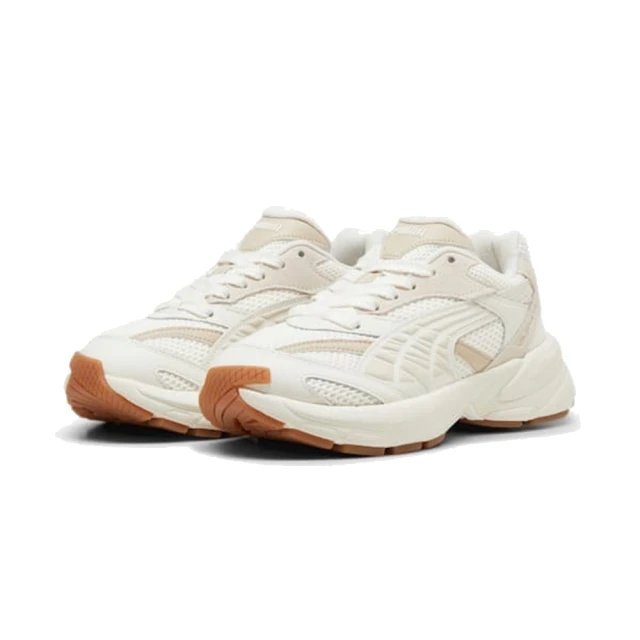 PUMA 休閒鞋 運動鞋 Velophasis SurrealC Wns 女 - 39968801