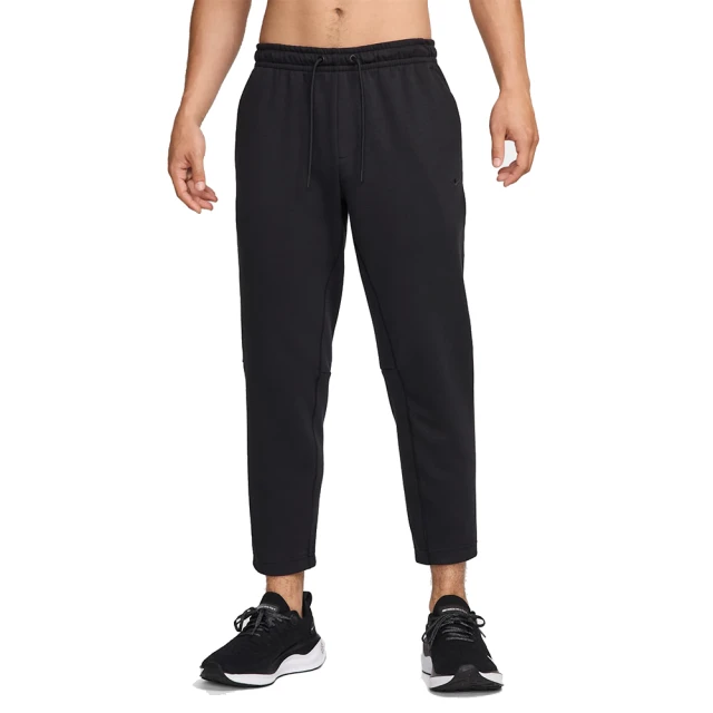 NIKE 耐吉 運動長褲 AS M NK DF UV PRIMARY TPR PANT 男 - FZ5851010