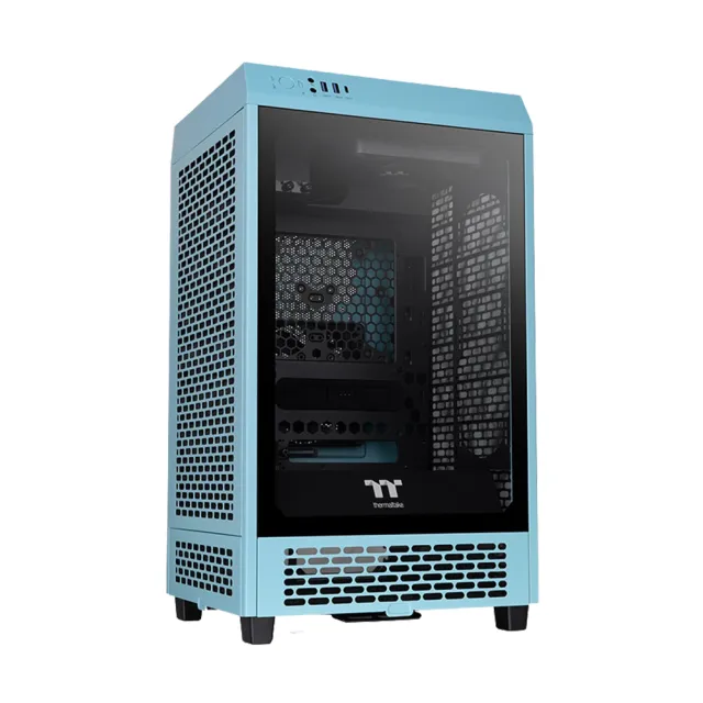 【微星平台】i5六核GeForce RTX 4060{看到了沒B}電競電腦(i5-12400F/H610/16G/500G_M.2)