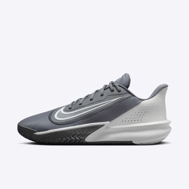 NIKE 耐吉 NIKE AIR WINFLO 11 WID