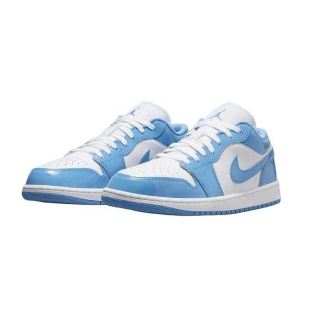 NIKE 耐吉 NIKE AIR WINFLO 11 WID
