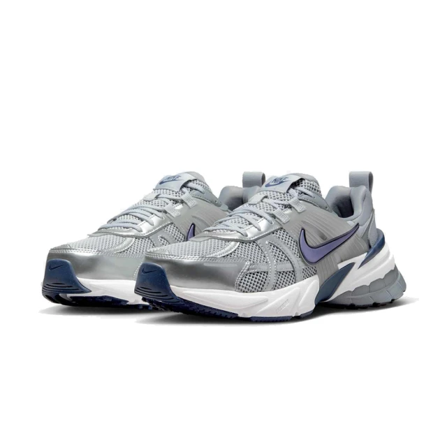 NIKE 耐吉 籃球鞋 運動鞋 NIKE AIR WINFL
