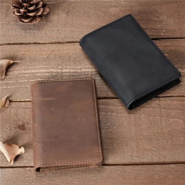 【2026】透明證件夾推薦｜10款高評價人氣品牌排行榜 | 好吃美食的八里人