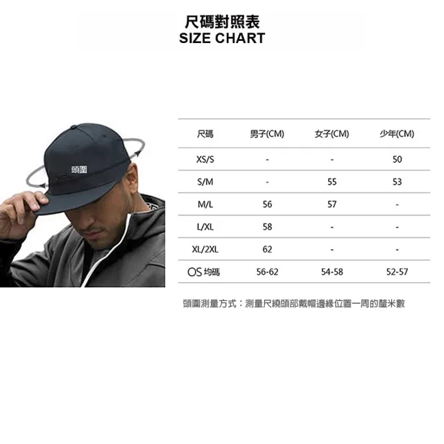 【UNDER ARMOUR】UA 女 Iso-chill Armourvent 棒球帽_1383445-001(黑色)