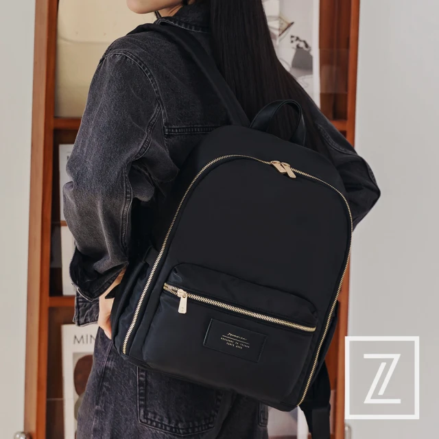 Osprey Renn 50 透氣網架式登山背包 女 瀑布藍