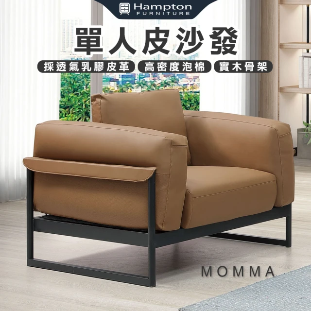 樂多家居 躺椅 搖搖椅 懶人沙發 休閒椅子 沙發(金腿 防水