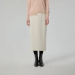 【giordano ladies】經典鉛筆裙(02464516)