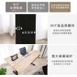 【Akira】MIT無段式電動升降桌 120x60cm(送抽屜 4段記憶 桌子 書桌 電腦桌 工作桌 辦公桌 站立桌)