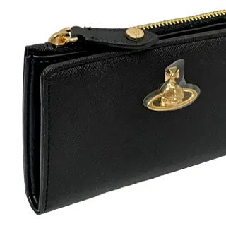 Vivienne Westwood,品牌總覽,國際精品夾,精品/飾品- momo購物網- 好評推薦-2025年2月 Vivienne Westwood,品牌總覽,國際精品夾,精品/飾品- momo購物網- 好評推薦-2025年2月