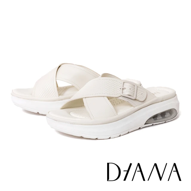 DIANA 厚底休閒鞋.德訓鞋.老爹鞋(多款任選)折扣推薦