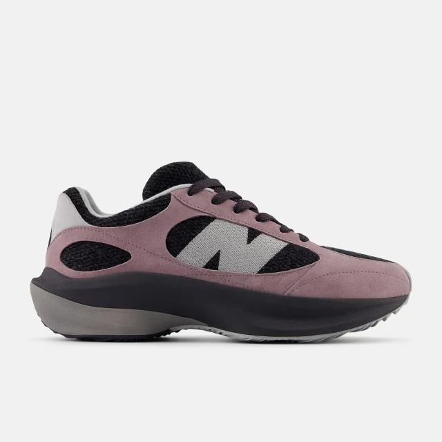 NEW BALANCE 男 休閒鞋 運動 慢跑 復古 D楦 