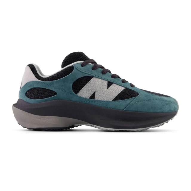 NEW BALANCE 1906R 復古鞋 男鞋 女鞋 情侶