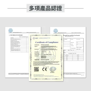 【防災專家】國台語音型 瓦斯警報器(瓦斯 警報器 火災 熱水器 瓦斯爐 住警器 滅火器)