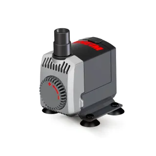 【EHEIM 伊罕】compactON 300 小型馬達頭(沉水馬達 沉馬 淡海水 兩用)