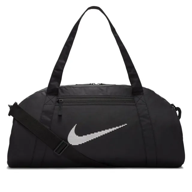 【NIKE GOLF】Elemental雙肩後背包/Gym Club行李包(多款可選)