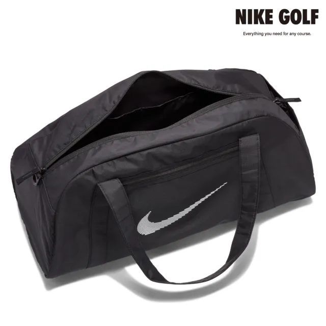 【NIKE GOLF】Elemental雙肩後背包/Gym Club行李包(多款可選)