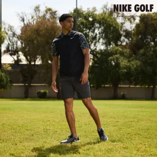 【NIKE GOLF】Infinity G24寬版高爾夫球鞋(多色可選)