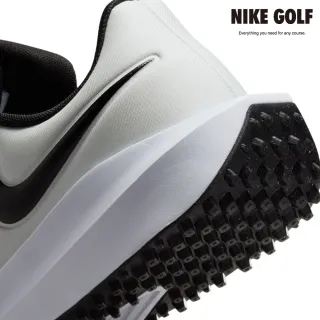 【NIKE GOLF】Infinity G24寬版高爾夫球鞋(多色可選)