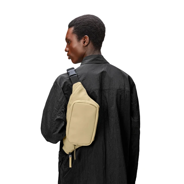 Gregory BALTORO 75L 專業網狀透氣健行登山