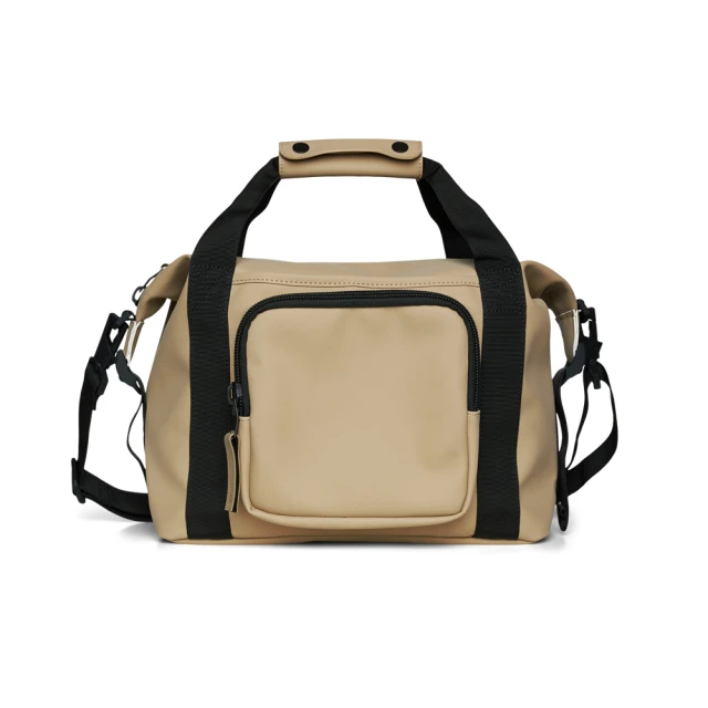 COACH 新款浮雕LOGO皮革上掀斜背包(黑)優惠推薦 COACH 新款浮雕LOGO皮革上掀斜背包(黑)優惠推薦
